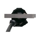 Zapłon do silników Honda GCV 160 (30500-ZOL-821)