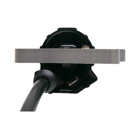 Zapłon do silników Honda GCV 160 (30500-ZOL-821)