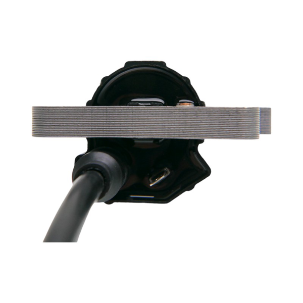 Zapłon do silników Honda GCV 160 (30500-ZOL-821)