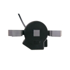 Zapłon do silników Honda GCV 160 (30500-ZOL-821)