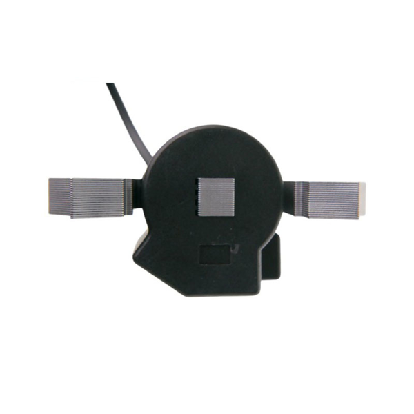 Zapłon do silników Honda GCV 160 (30500-ZOL-821)