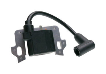 Zapłon do silników Honda GCV 160 (OEM 30500-ZOL-821)