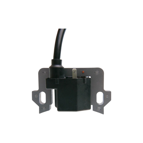 Zapłon do silników Honda GCV 160 (OEM 30500-ZOL-821)