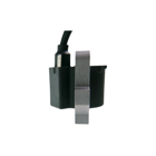 Zapłon do silników Honda GCV 160 (OEM 30500-ZOL-821)