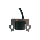 Zapłon do silników Honda GCV 160 (OEM 30500-ZOL-821)