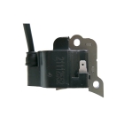 Zapłon do silników Honda GX25 GX25T GX25N GX25NT (OEM 30500Z3E004)