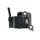 Zapłon do silników Honda GX25 GX25T GX25N GX25NT (OEM 30500Z3E004)