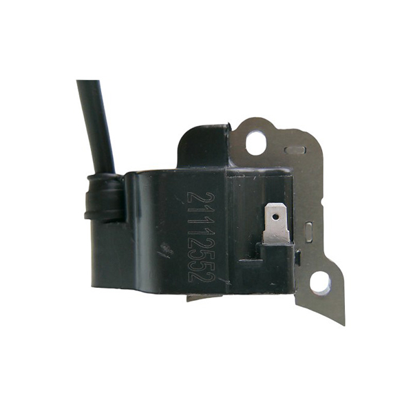 Zapłon do silników Honda GX25 GX25T GX25N GX25NT (OEM 30500Z3E004)