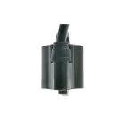 Zapłon do silników Honda GX25 GX25T GX25N GX25NT (OEM 30500Z3E004)