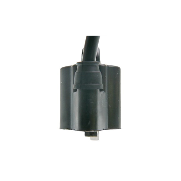 Zapłon do silników Honda GX25 GX25T GX25N GX25NT (OEM 30500Z3E004)