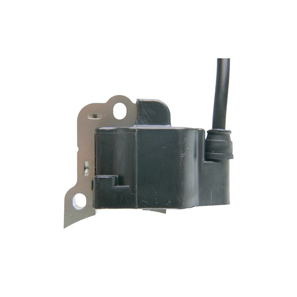 Zapłon do silników Honda GX25 GX25T GX25N GX25NT (OEM 30500Z3E004)