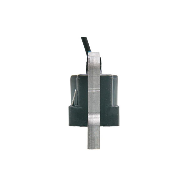 Zapłon do silników Honda GX25 GX25T GX25N GX25NT (OEM 30500Z3E004)