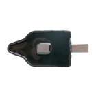 Zapłon do silników Honda GX25 GX25T GX25N GX25NT (OEM 30500Z3E004)