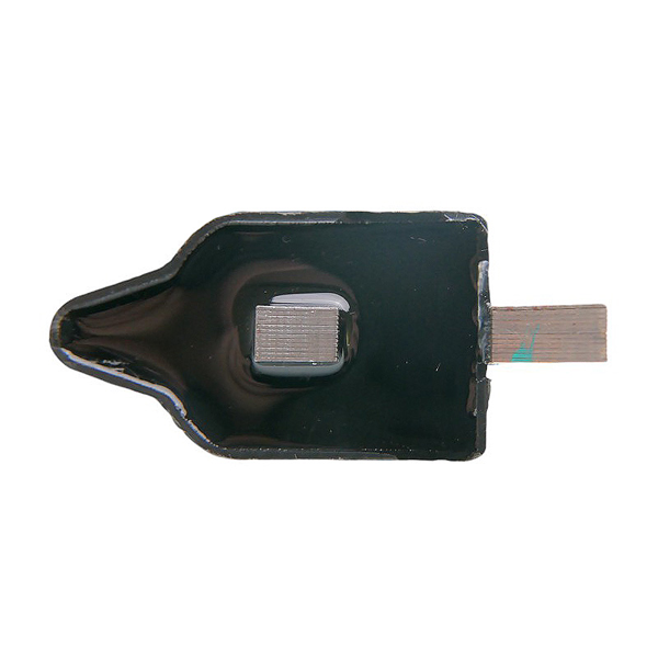 Zapłon do silników Honda GX25 GX25T GX25N GX25NT (OEM 30500Z3E004)