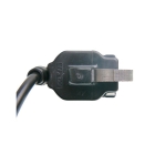 Zapłon do silników Honda GX25 GX25T GX25N GX25NT (OEM 30500Z3E004)