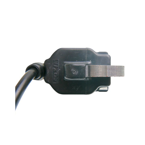 Zapłon do silników Honda GX25 GX25T GX25N GX25NT (OEM 30500Z3E004)