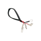 Zapłon do silników Honda GX25 GX25T GX25N GX25NT (OEM 30500Z3E004)