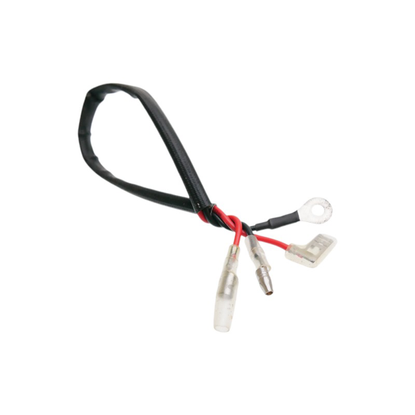 Zapłon do silników Honda GX25 GX25T GX25N GX25NT (OEM 30500Z3E004)