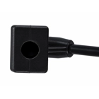 Zapłon do silników Honda GX25 GX25T GX25N GX25NT (OEM 30500Z3E004)