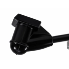 Zapłon do silników Honda GX25 GX25T GX25N GX25NT (OEM 30500Z3E004)