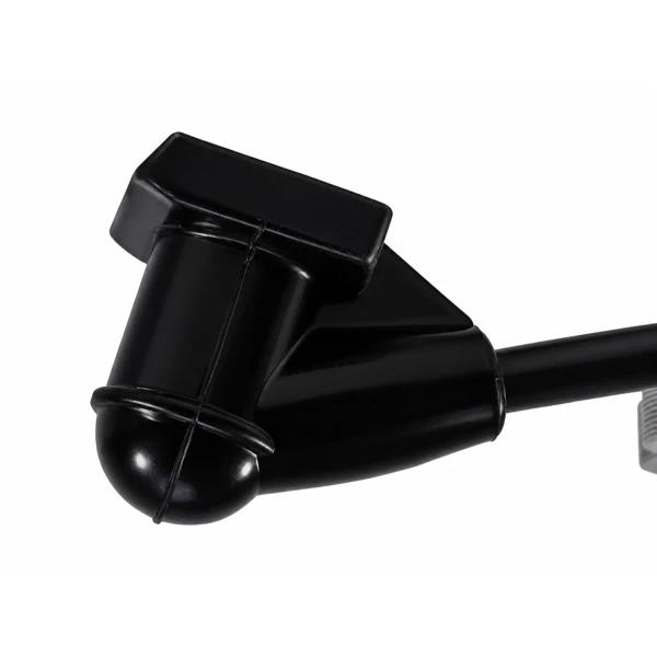 Zapłon do silników Honda GX25 GX25T GX25N GX25NT (OEM 30500Z3E004)