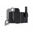 Zapłon do silników Honda GX25 GX25T GX25N GX25NT (OEM 30500Z3E004)