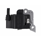 Zapłon do silników Honda GX25 GX25T GX25N GX25NT (OEM 30500Z3E004)