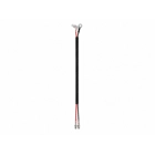 Zapłon do silników Honda GX25 GX25T GX25N GX25NT (OEM 30500Z3E004)