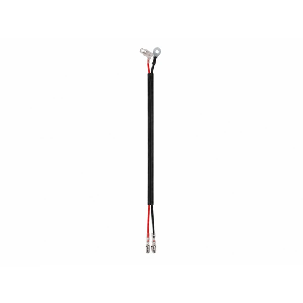 Zapłon do silników Honda GX25 GX25T GX25N GX25NT (OEM 30500Z3E004)