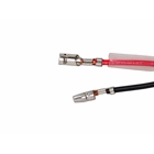Zapłon do silników Honda GX25 GX25T GX25N GX25NT (OEM 30500Z3E004)