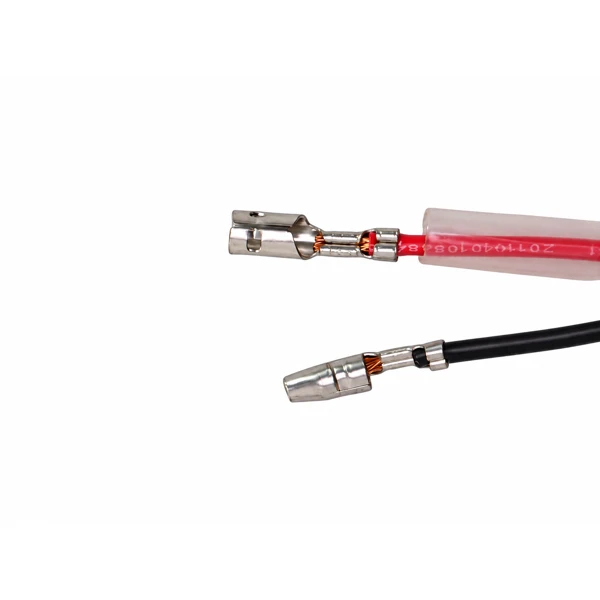 Zapłon do silników Honda GX25 GX25T GX25N GX25NT (OEM 30500Z3E004)