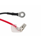 Zapłon do silników Honda GX25 GX25T GX25N GX25NT (OEM 30500Z3E004)