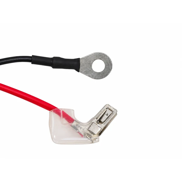 Zapłon do silników Honda GX25 GX25T GX25N GX25NT (OEM 30500Z3E004)