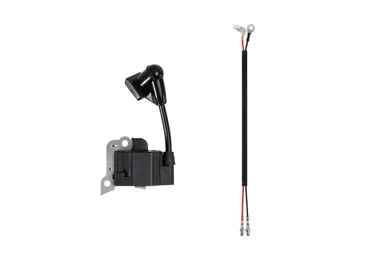 Zapłon do silników Honda GX25 GX25T GX25N GX25NT (OEM 30500Z3E004)