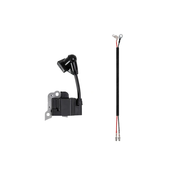 Zapłon do silników Honda GX25 GX25T GX25N GX25NT (OEM 30500Z3E004)