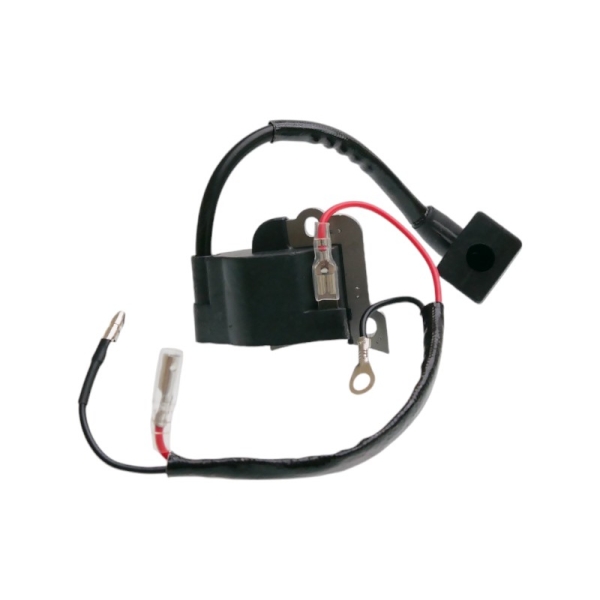 Zapłon do silników Honda GX35 UMK435 GX 35 (OEM 30500Z0Z013)