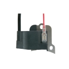 Zapłon do silników Honda GX35 UMK435 GX 35 (OEM 30500Z0Z013)