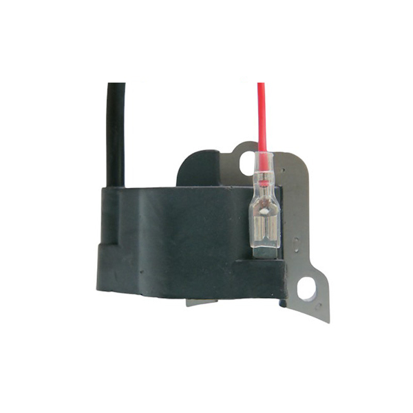 Zapłon do silników Honda GX35 UMK435 GX 35 (OEM 30500Z0Z013)