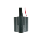 Zapłon do silników Honda GX35 UMK435 GX 35 (OEM 30500Z0Z013)