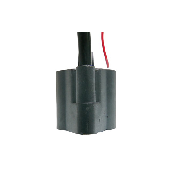 Zapłon do silników Honda GX35 UMK435 GX 35 (OEM 30500Z0Z013)