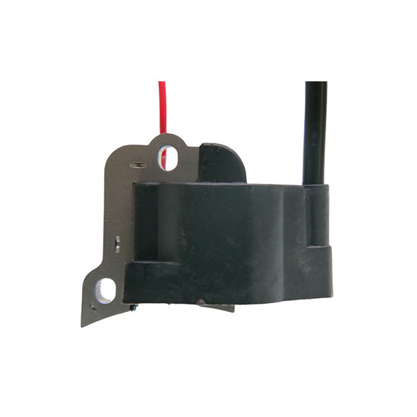 Zapłon do silników Honda GX35 UMK435 GX 35 (OEM 30500Z0Z013)