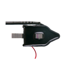 Zapłon do silników Honda GX35 UMK435 GX 35 (OEM 30500Z0Z013)