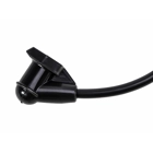 Zapłon do silników Honda GX35 UMK435 GX 35 (OEM 30500Z0Z013)