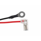 Zapłon do silników Honda GX35 UMK435 GX 35 (OEM 30500Z0Z013)
