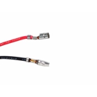 Zapłon do silników Honda GX35 UMK435 GX 35 (OEM 30500Z0Z013)