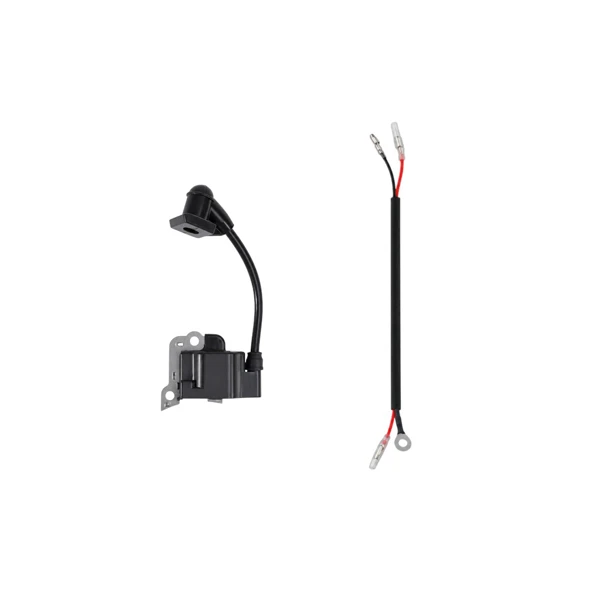 Zapłon do silników Honda GX35 UMK435 GX 35 (OEM 30500Z0Z013)