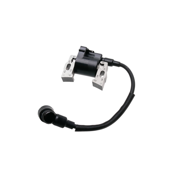 Zapłon do silników Honda GX610 GX620 GX670 GXV610K1 (OEM 30550ZJ1841)