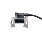 Zapłon do silników Honda GX610 GX620 GX670 GXV610K1 (OEM 30550ZJ1841)