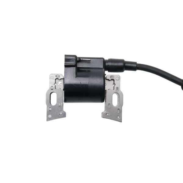 Zapłon do silników Honda GX610 GX620 GX670 GXV610K1 (OEM 30550ZJ1841)