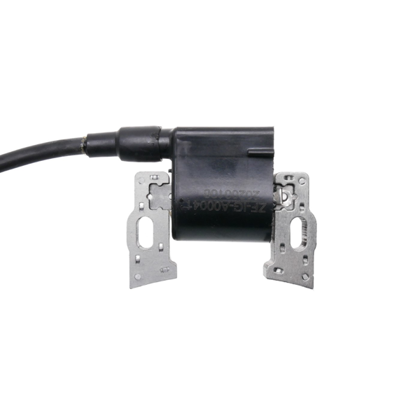 Zapłon do silników Honda GX610 GX620 GX670 GXV610K1 (OEM 30550ZJ1841)